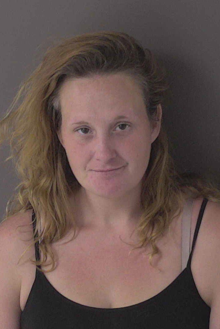SMITH, HOLLY ANN